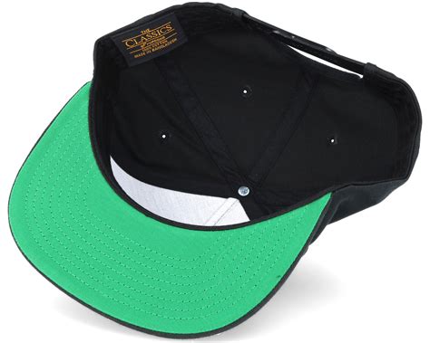 yupoo snapback